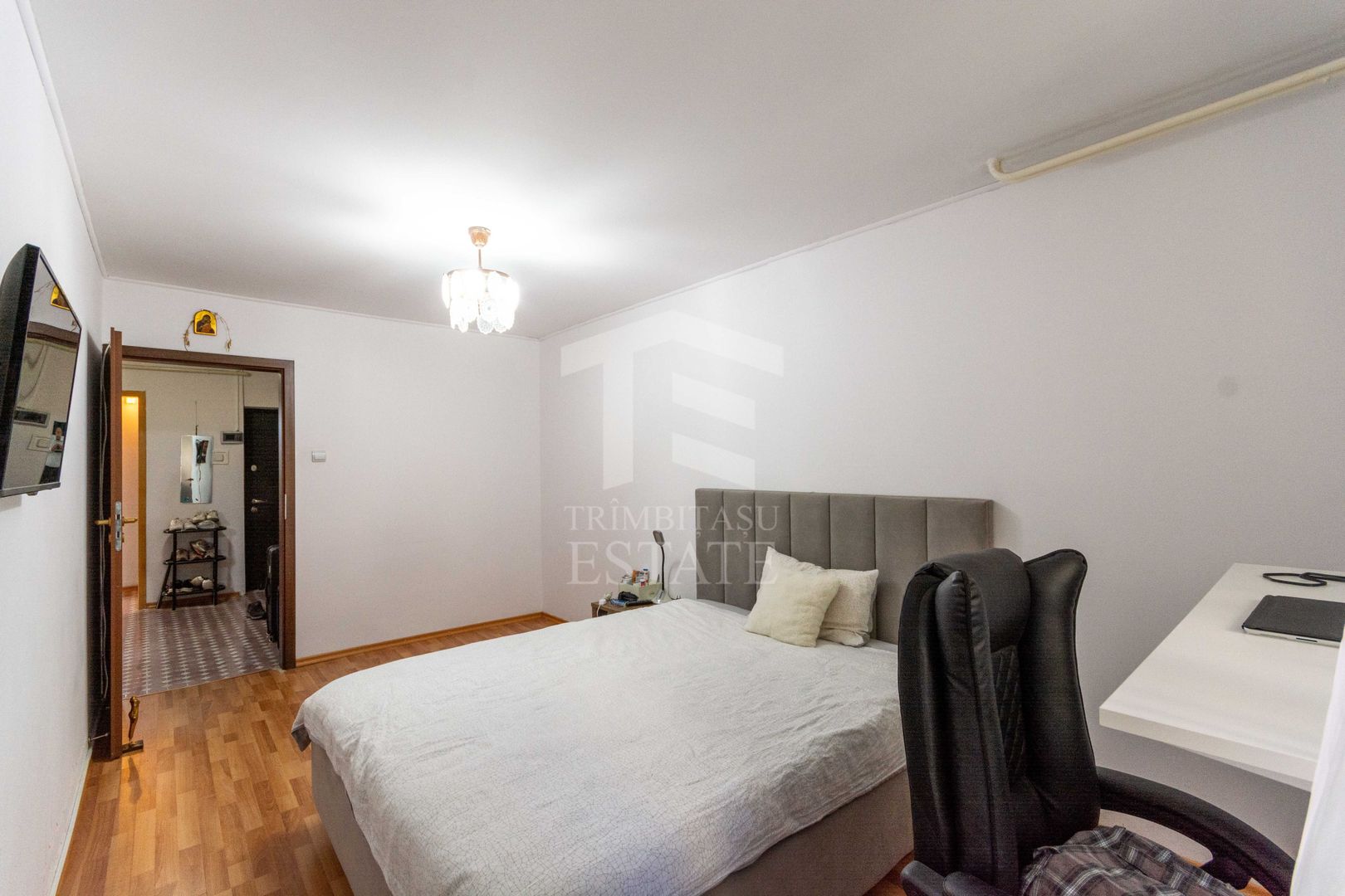 Iancului Pantelimon 4 camere - Poză 8