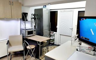 COMISION 0 | Vilă cu 10 apartamente | P+2E+M | 470 mp | Zona Lipovei - Poză 39