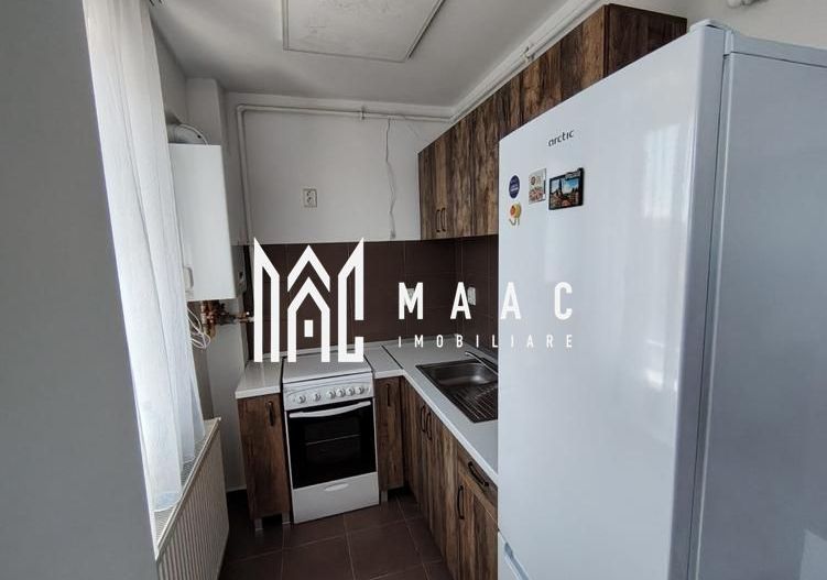 Apartament 3 camere de închiriat | Sibiu | parcare inclusă - Poză 3