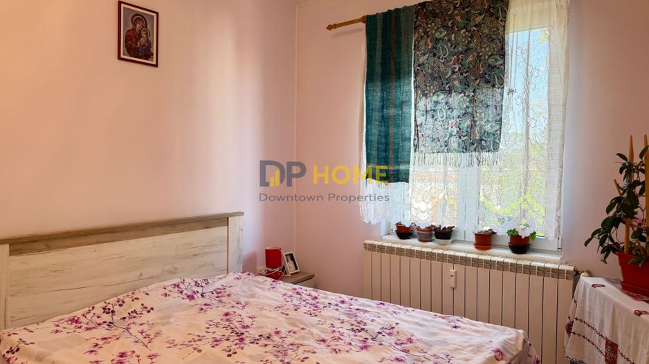 Apartament 2 camere | Floreasca – Strada Glinka - Poză 5