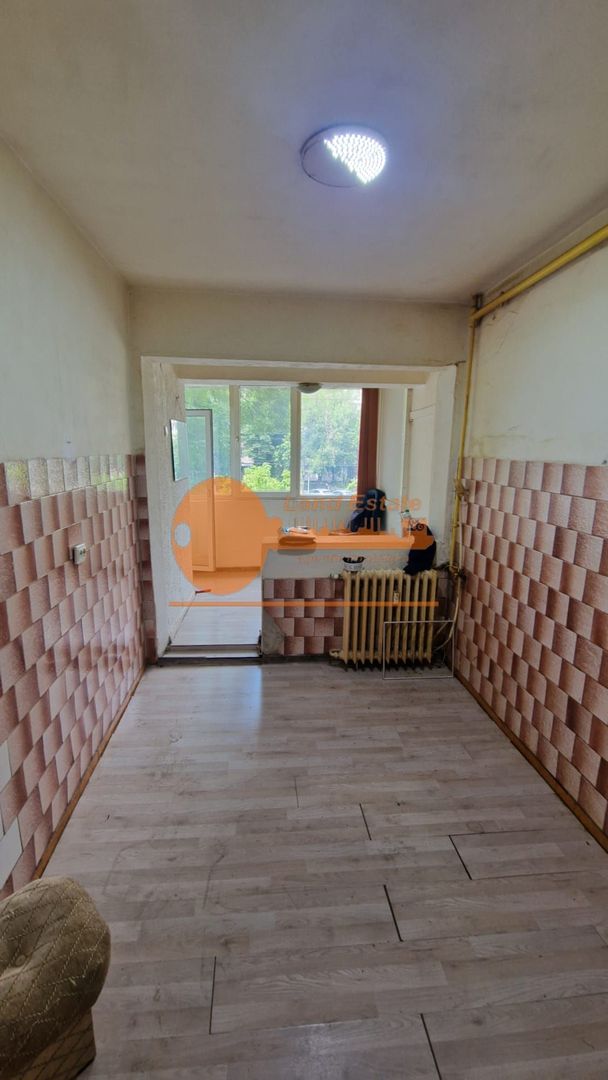 Apartament 3 Camere | 300 m Metrou Lujerului - Poză 10