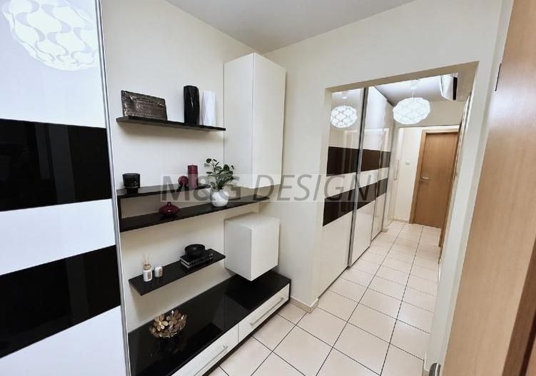 Apartament 3 camere, etaj 1  Calea Torontalului - Poză 8
