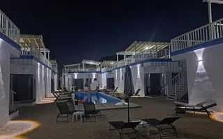 Nibiru, Costinesti. Greek Bungalows , Afacere la Cheie, Prima linie - Poză 43