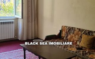 Apartament 2 camere de vânzare – Zona Dacia, Constanța  - Ocazie - Poză 6