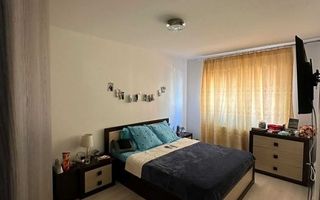 Vanzare apartament central, Floresti. - Poză 6