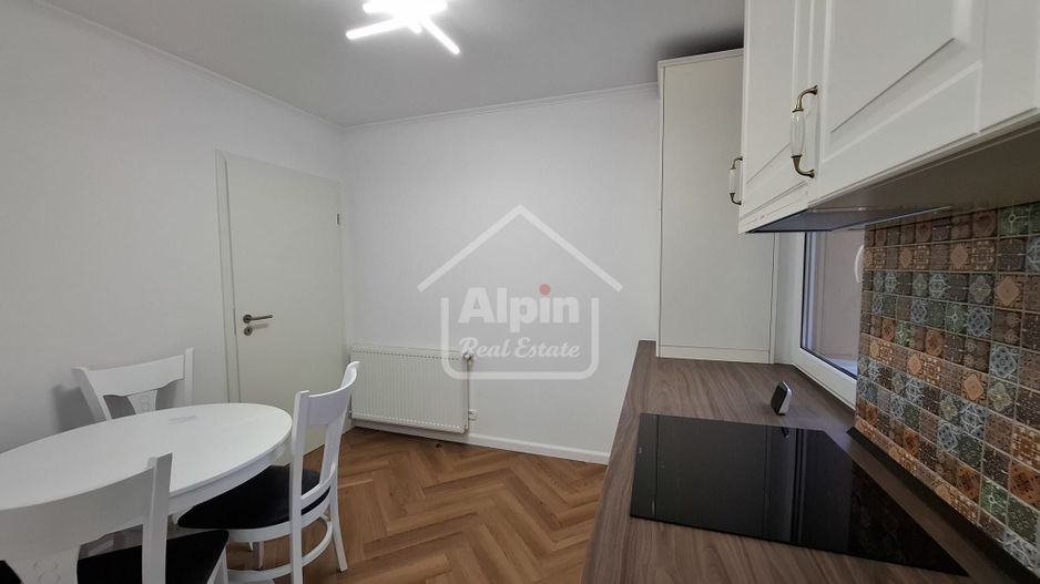 Finisaje Calitative Noua - Poză 9