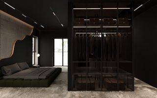 Vila de lux/ ultracentral/ Craiova - Poză 52