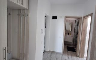 Apartament 2 camere, prima inchiriere, zona Grand Arena, Metalurgiei - Poză 6