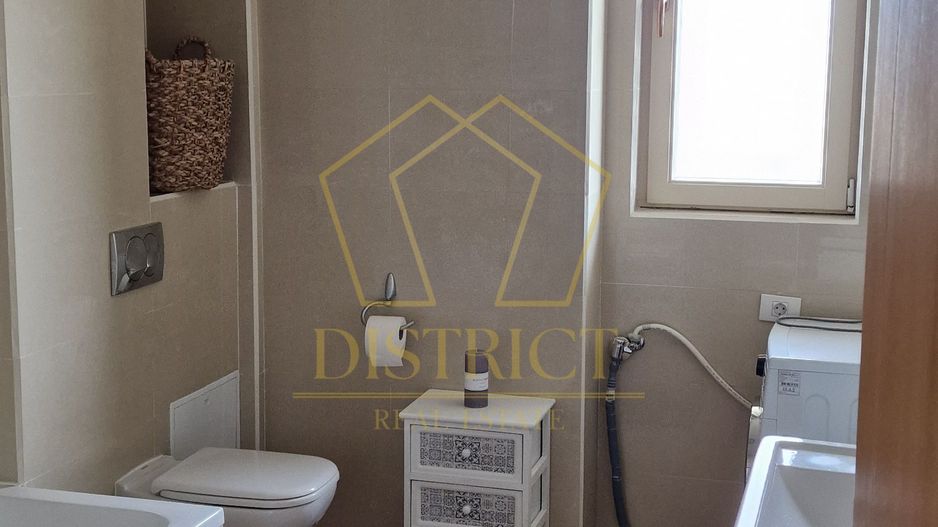 Apartament superb cu 4 camere | Take Ionescu - Poză 20