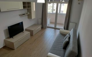 Apartament doua camere de inchiriat Zona Metalurgiei - Poză 6