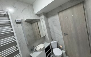 3 camere Crangas i- Regie ( parcare-bloc 2019 ) - Poză 16