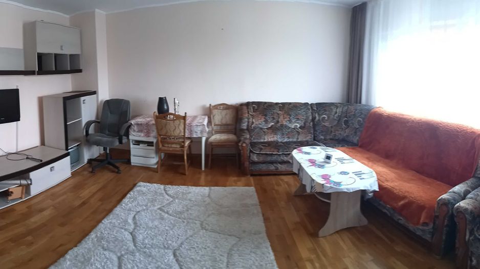 Apartament 3 camere - Poză 3