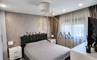 Apartament 3 camere- ultracentral, Craiova - Poză 7