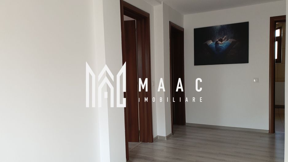Casa Individuala 4 camere I Garaj I Zona Trei Stejari - Poză 14
