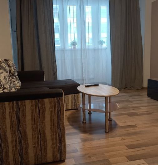 Piata victoriei - Poză 13