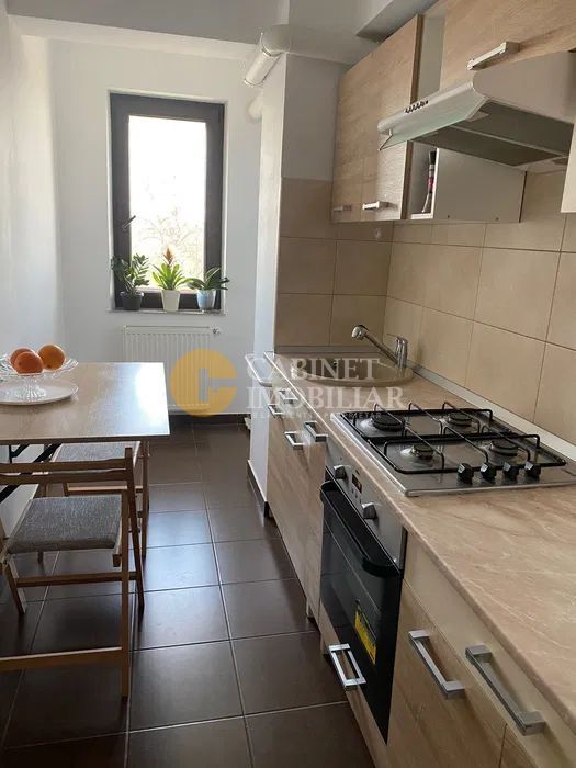 Chirie - 2 camere - Moara de Vant - ETAJUL 1 - Poză 4