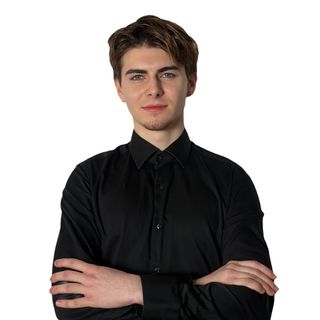 Ghimpu Ciprian - PROPERTY LAB