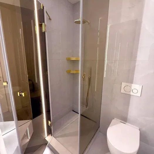 Chirie I Apartament 3 camere I Cortina North | Pipera - Poză 8