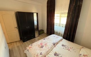 Inchiriere doua imobile in aceeasi curte, zona Popoveni-Craiova - Poză 6