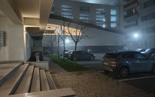 2cam.dec.mob-util-impecabil-disp.imed/3min metrou - Poză 21