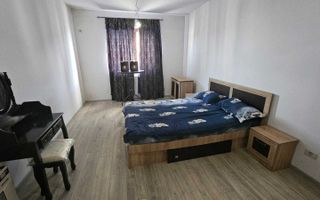 Apartament 2 camere Fundeni Dobroesti I loc parcare inclus I 60 mp - Poză 4