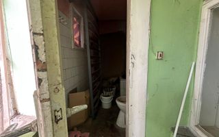 Casa individuala | Timisoara | Oportunitate imobiliara | Zona buna | - Poză 7