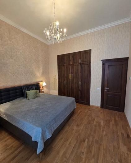Apartament 2 camere, finisat modern, zona Centrala - Poză 2