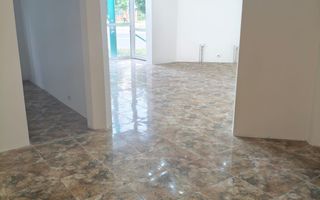 Spațiu comercial de vânzare | Bulevardul Sudului | Vad comercial foarte bun - Poză 1
