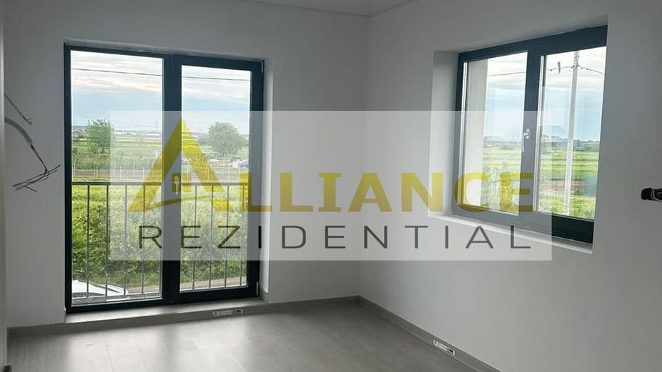 CASA GATA DE MUTAT - 115.000eur - 220mp TEREN - DARASTI - MAGURELE - Poză 4