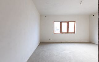 Vilă modernă în Cartierul CFR, cu mansardă și garaj - Poză 8