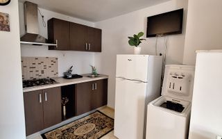 Inchiriere apartament la casa, Centru Bascov - Poză 15