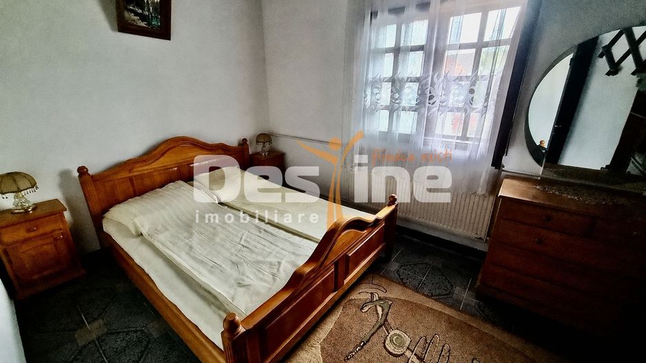 Restaurant/Pensiune Quattro Ruote – acces direct din DJ24 - Poză 7