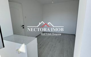 NECTORA IMOB-Apartament 2 camere, Zona Perla-Oraselul Copiilor,Renovat - Poză 5
