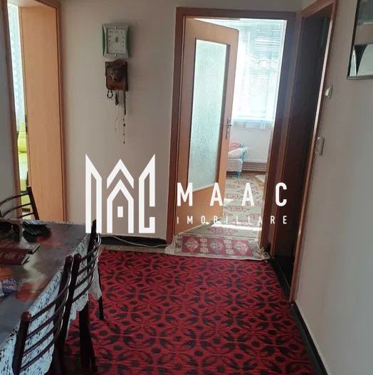 Apartament 2 Camere | Cisnadie | 62 MPU - Poză 4