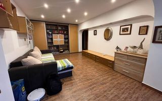 Apartament 4 camere Colentina - Poză 2