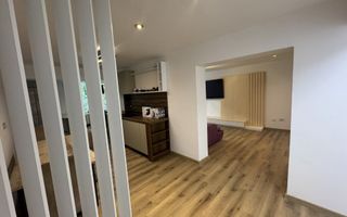 Apartament 3 camere Calea București  - Prima închiriere - Poză 1