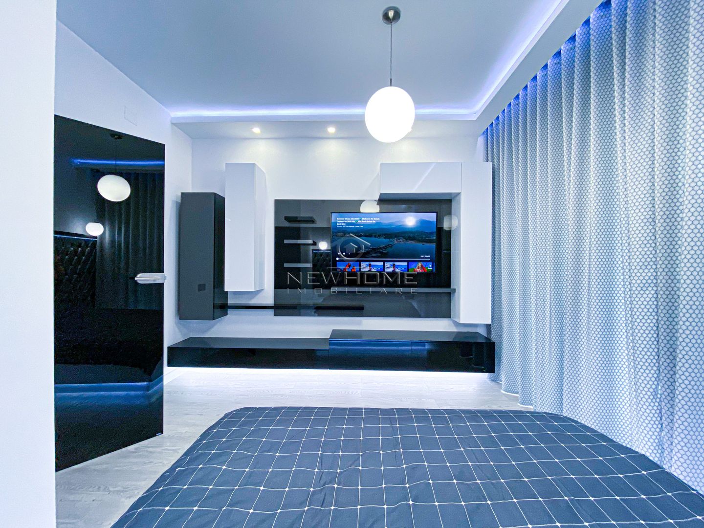 COMISION 0% Apartament LUX 3 camere, zona Iulius Mall - Poză 3