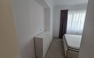 Apartament 2 camere Cortina North Pipera I COM0% - Poză 24