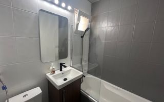 Apartament Drumul Taberei | Strada Pravat | NOU - Poză 6