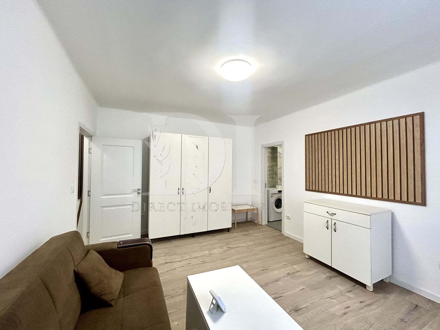 Apartament 2 camere de inchiriat / Zona Central /Cluj Napoca - Poză 4