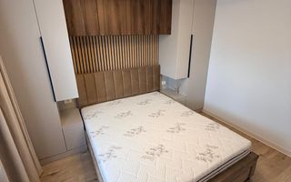 Bloc nou| 2 camere| apartament de lux| loc de parcare| Ghiroda| - Poză 14