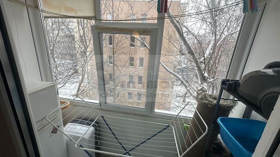 Apartament 2 camere Tatarasi 65.000 Euro - Poză 6