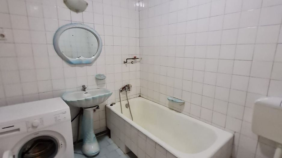 Apartament 2 camere la curte - Poză 13