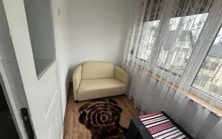 CASA IN MARGINEA | 300.000 EURO | GATA DE MUTARE | - Poză 37