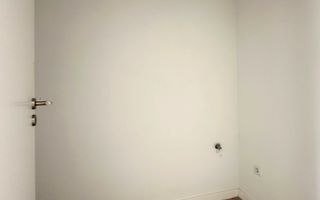 Apartament 2 camere 60 mp cu geam la baie lângă Paradisul Acvatic - Poză 17