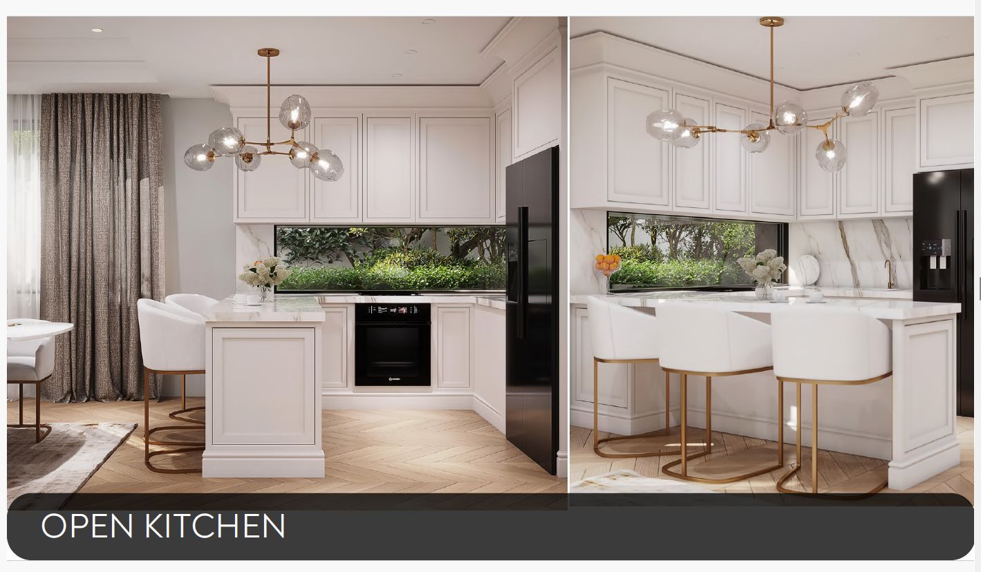 VILA INDIVIDUALA | PREMIUM | EFICIENTA ENERGETIC | SMART HOME - Poză 7