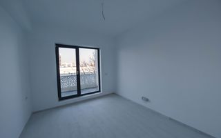 Apartament 3 cam Finalizat, Comision 0% - metrou Nicolae Teclu - Poză 3