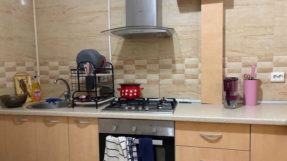 Apartament cu doua camere, zona Piata Resita, 90.000€ - Poză 8