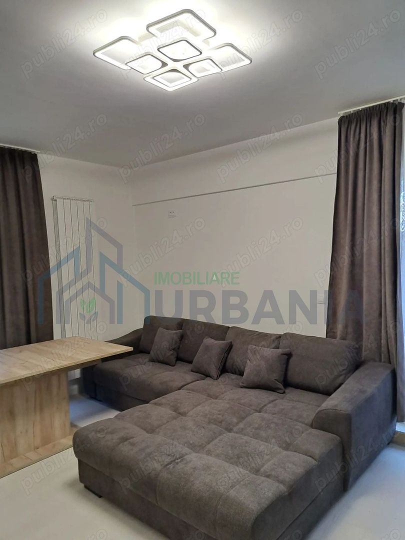 # inchiriez apartament 2cam. decomandate - Poză 8