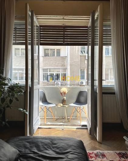 Apartament 3 camere de vânzare – Universitate | Calea Victoriei - Poză 11